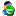executive_remove_16.ico
